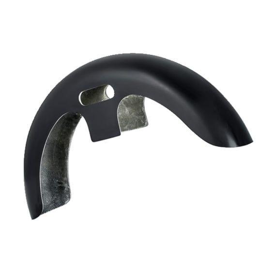 23" front wrap fender "Competition series"