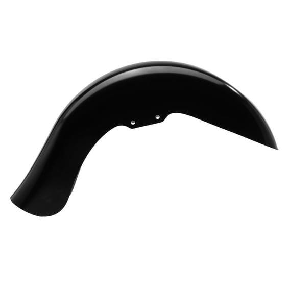 23" Front Fender 'Hot Rod Series'