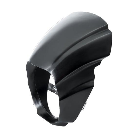 'Aggressor' headlamp fairing