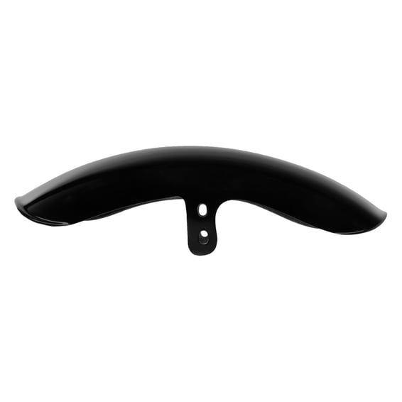Special Front Wide Wheel Fender