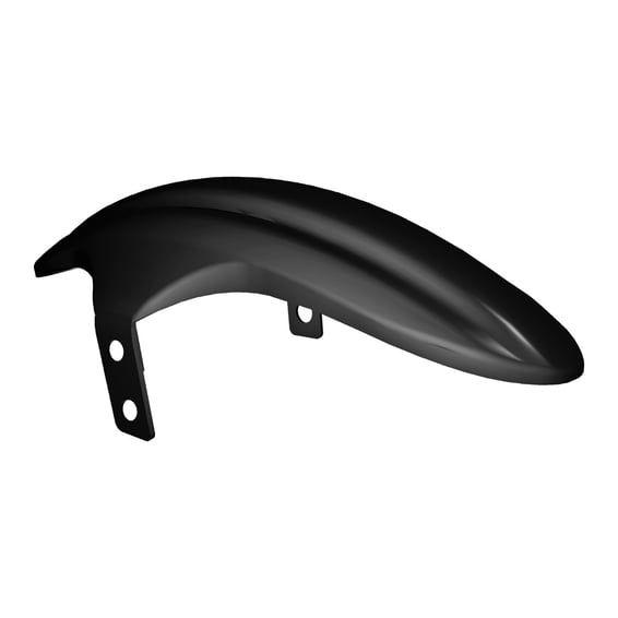 Front fender "Bobbstr"