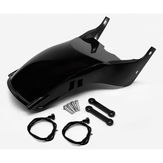 Rear Fender 'Rodstr'