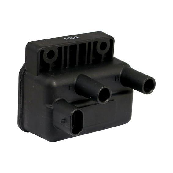 Ignition coil, OEM style single fire. Carbureted & EFI