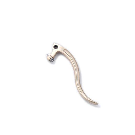 K-Tech, deluxe replacement Master cylinder lever