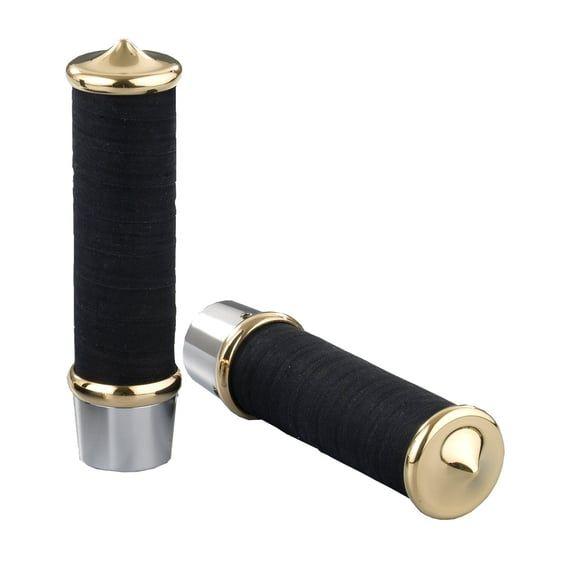 K-Tech, fabric tape style grips