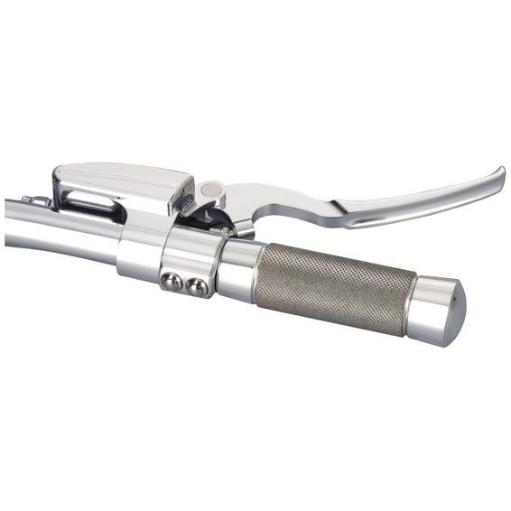 K-Tech, hydr. brake h/b master cyl