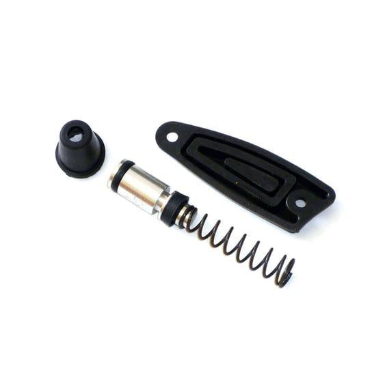 handlebar master cylinder rebuild kit. 12mm