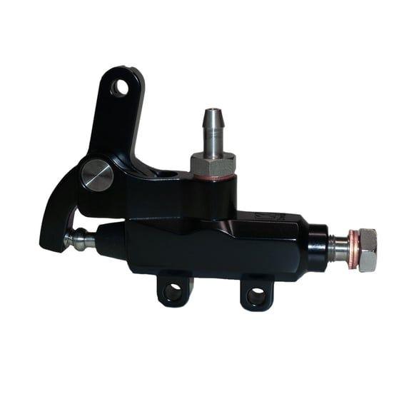 K-Tech, trick wire hydr. master cyl.