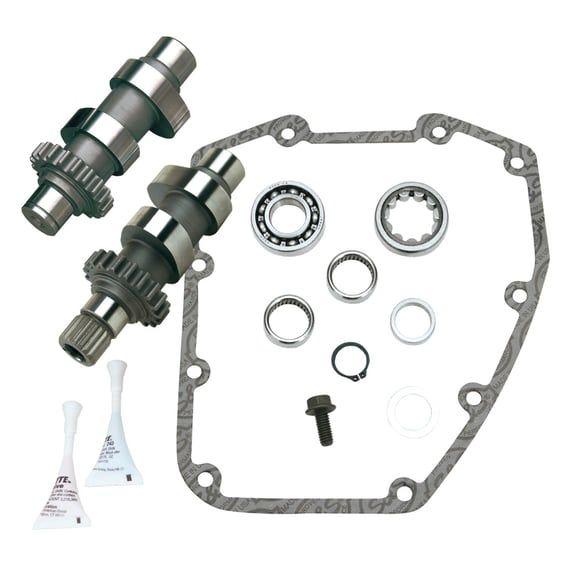 chain drive HP103 camshaft kit