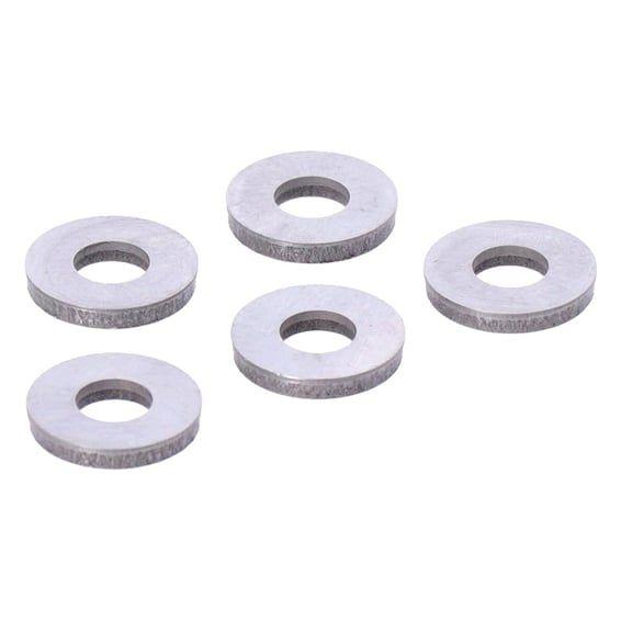 Breather valve shim, .130"