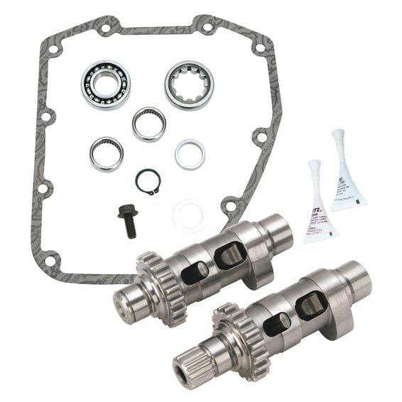 Easy Start chain drive HP103 camshaft set (CD)