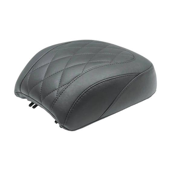 Wide Tripper passenger seat