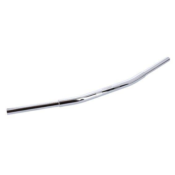 Fehling Crackbar 1-1/4" chrome