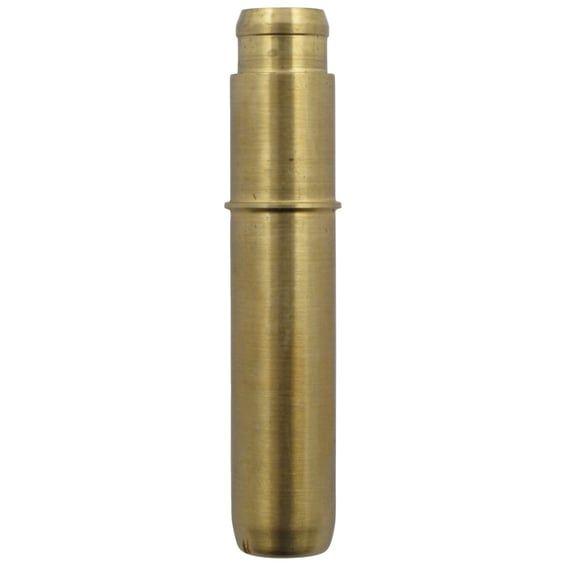 KPMI, exhaust valve guide. C630 bronze. STD