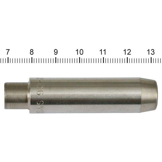 cast iron valve guide in/ex. +.030"