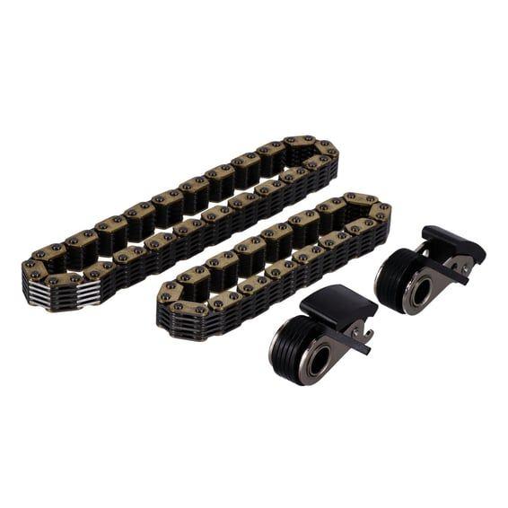 cam chains & tensioner kit