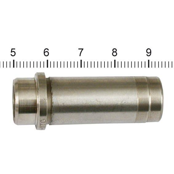 cast iron valve guide in/ex. STD