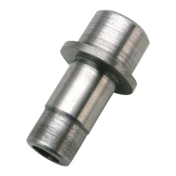 cast iron valve guide in/ex. +.004"