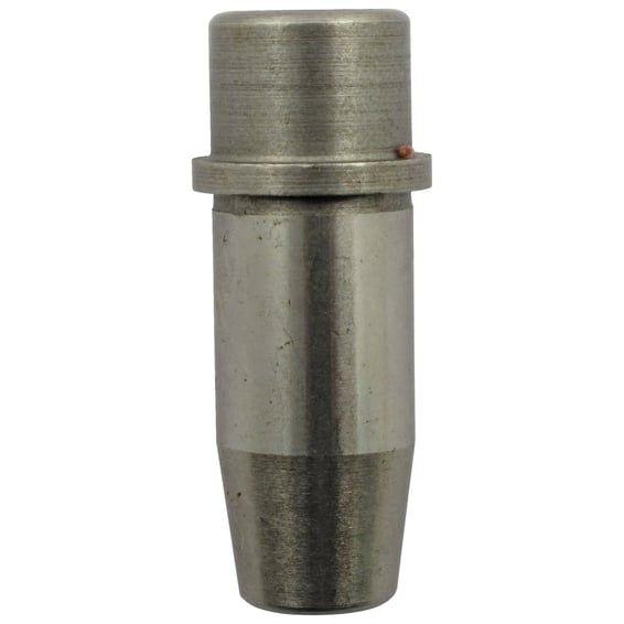 KPMI, exhaust valve guide. Cast iron. +.025"
