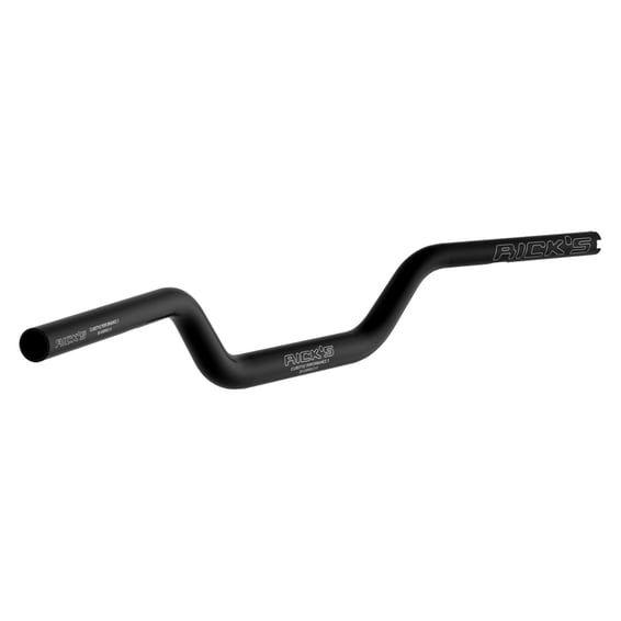 Clubstyle Performance 3 handlebar. Black