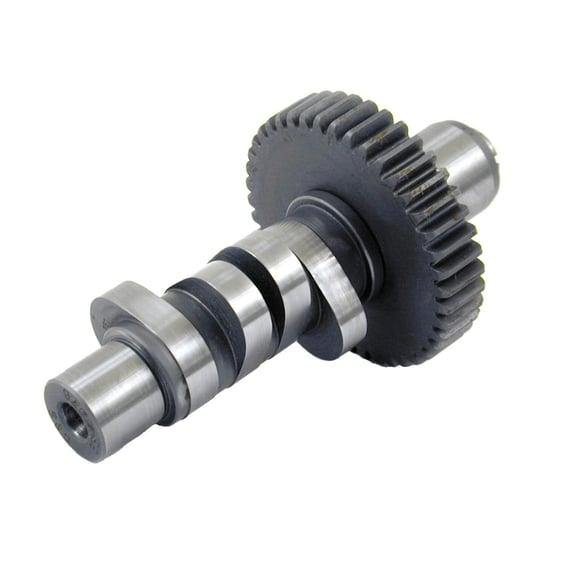 640 cam for Evo Big Twin
