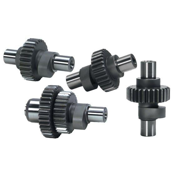 500 Sportster camshaft set
