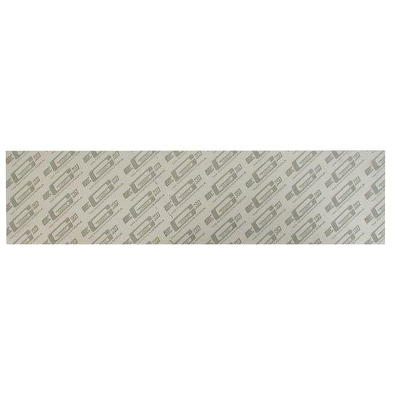 Mr. Gasket, Performance gasket material. 1/16" (1.6mm)