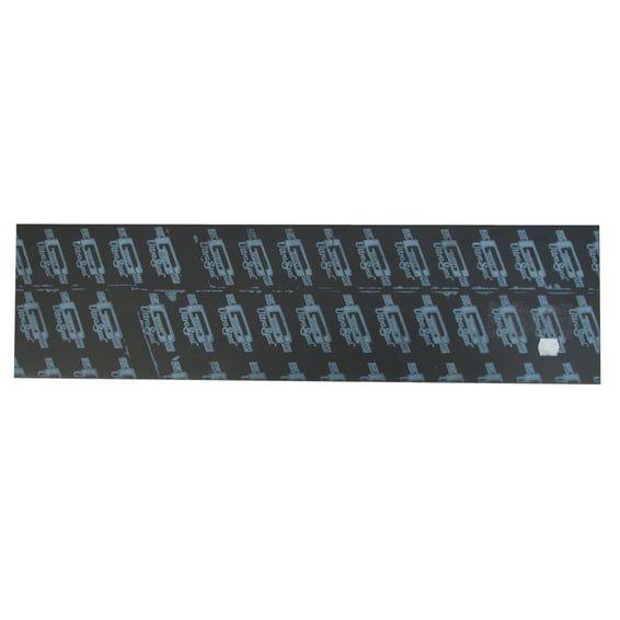 Mr. Gasket, Ultra Seal gasket material. 1/16" (1.6mm)