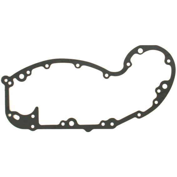 James, gasket cam cover .020" paper