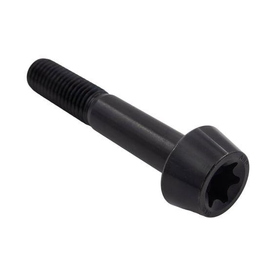 compensator bolt kit. Black