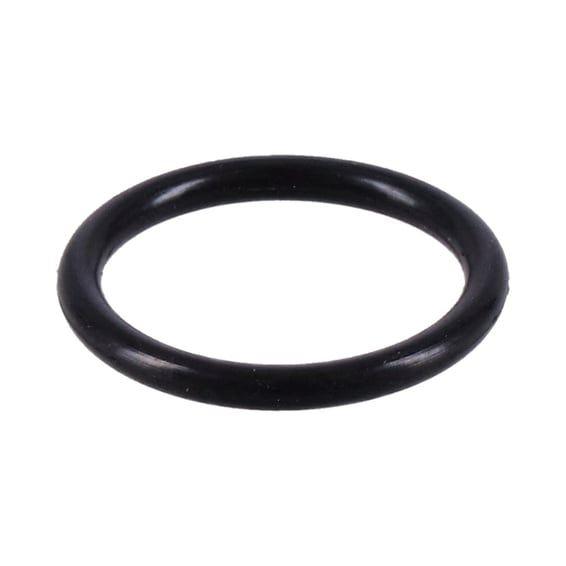 o-ring cylinder head stud. .045"