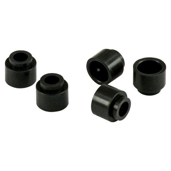 KPMI custom valve guide seals