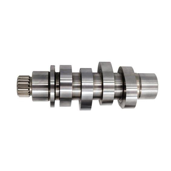 M8 chain driven HPT496C camshaft kit