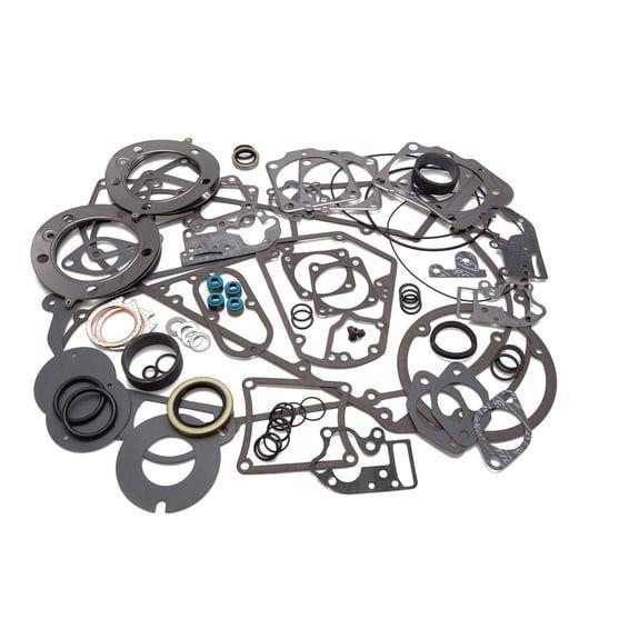 EST motor gasket kit. Standard bore