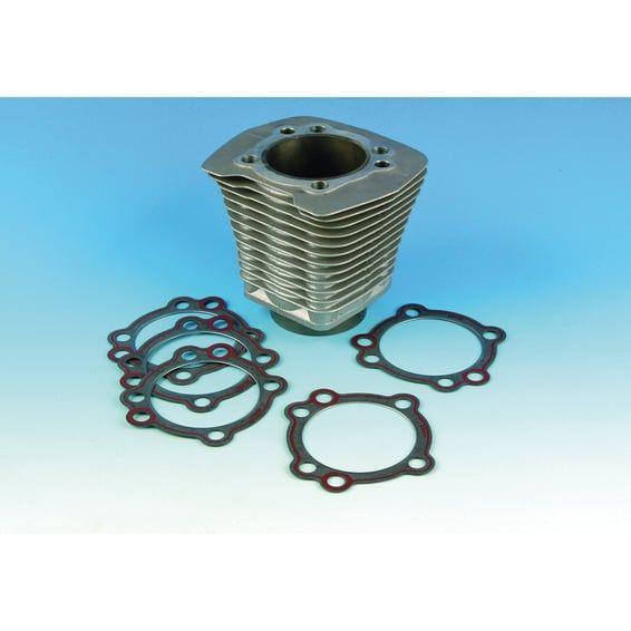 James, cylinder head gaskets. 3-5/8" big bore