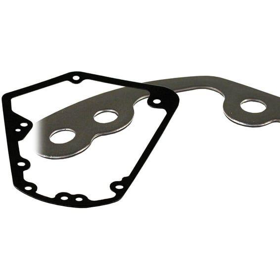 cam cover gaskets. .060" AFM