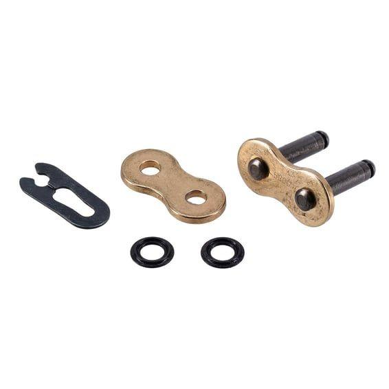 master link, for 530 series RQ2 chains (con.)