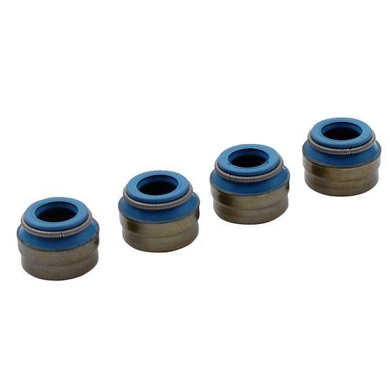 Viton valve seal kit