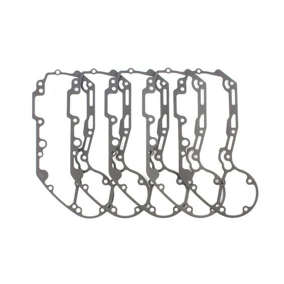 cam cover gaskets. .060" AFM