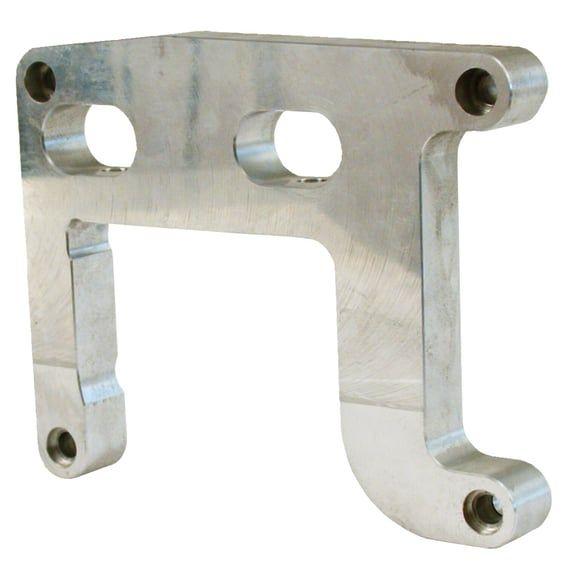 EVO to Twin Cam engine. frame conversion mount