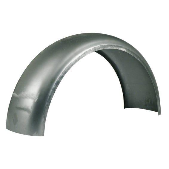 rear Softail fender. 220mm wide