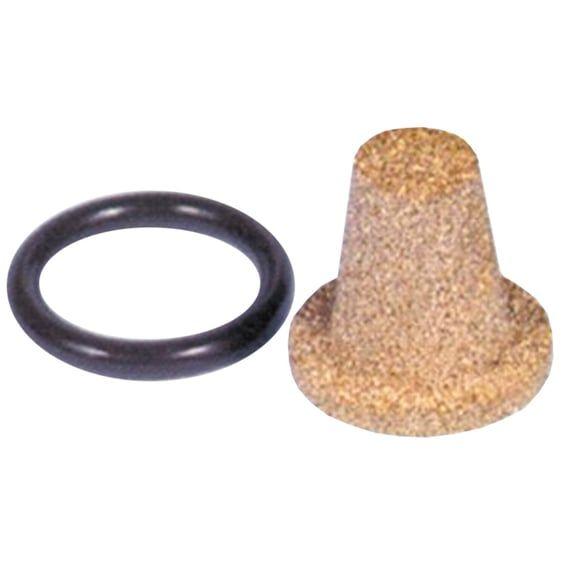 replacement bronze filter element
