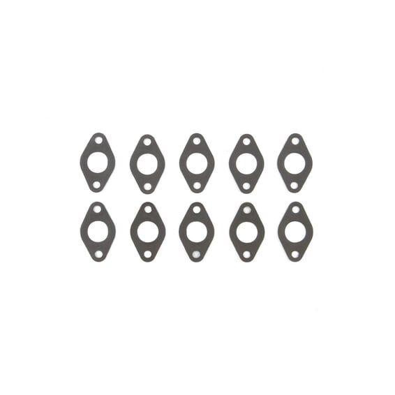 distributor base gasket