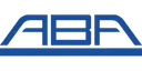 ABA logo