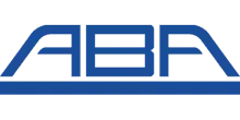 ABA