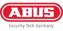 Abus logo