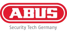 Abus
