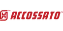 Accossato logo