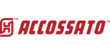 Accossato