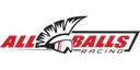 All Balls logo